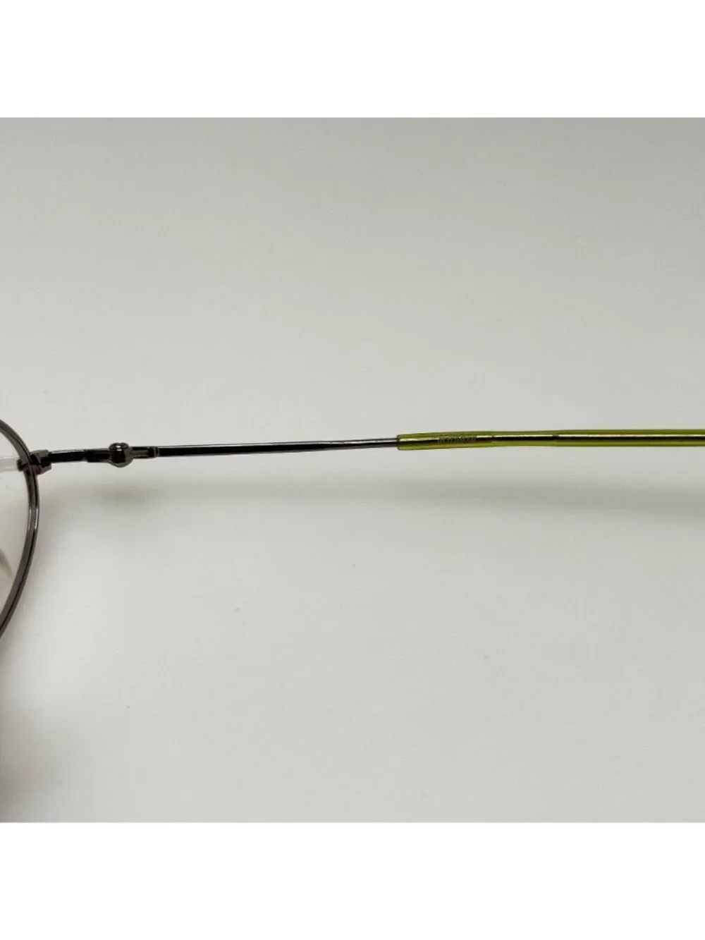 Seventeen NVSV109 010 Eyeglasses Eye Glasses Frames 46-19-135